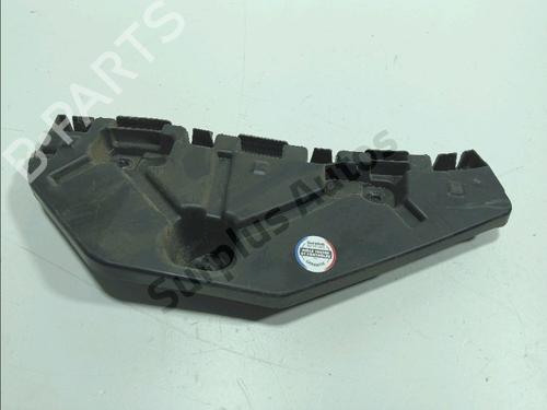 rear-bumper-bracket-dacia-dokker-mpv-ke_-2012-2013-2014-2015-2016-2017-2018-2019-2020-2021-36661128 main image