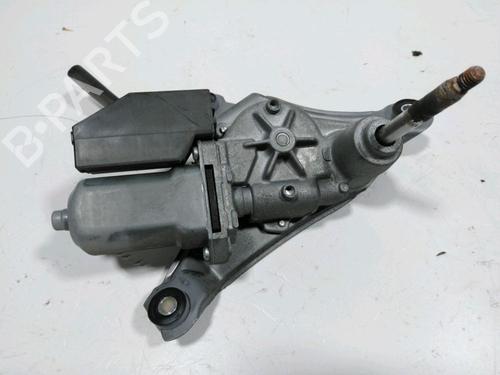 Viskermotor bagrude Viskermotor bagrude 37790386 37790386