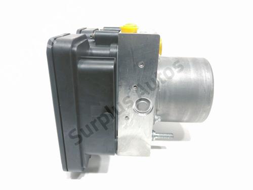 Módulo de ABS RENAULT CLIO V (B7_) 1.6 E-TECH 140 (B7MU) | BP33973923M43 - Image 4