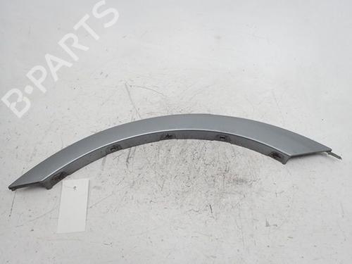 Used Rear right wheel arch trim BMW X3 (E83) [2003-2011]  31000694