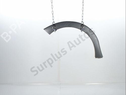 Used Front left wheel arch trim Front left wheel arch trim PEUGEOT 207 SW (WK_) 1.6 HDi (90 hp) 35773659 35773659