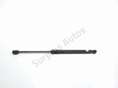 gasfjeder-motorhjelm-kia-niro-ii-sg2-2022-38769282 main image