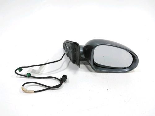 right-mirror-vw-golf-v-variant-1k5-2007-2008-2009-30996948 main image