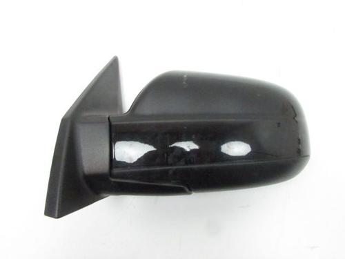Used Left mirror HYUNDAI TUCSON (JM) 2.0 CRDi (150 hp) 28245674