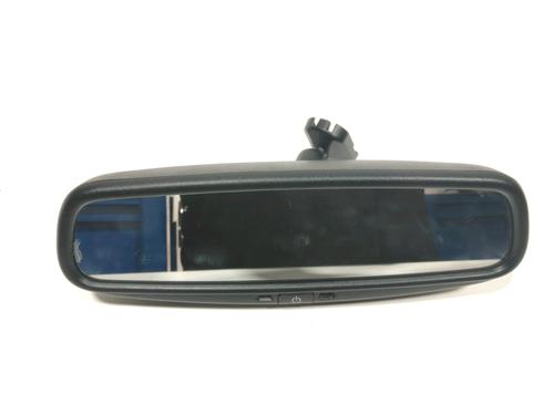 Used Rear mirror TOYOTA AVENSIS (_T25_) 2.0 D-4D (CDT250_, CDT250R) (116 hp) 28264135