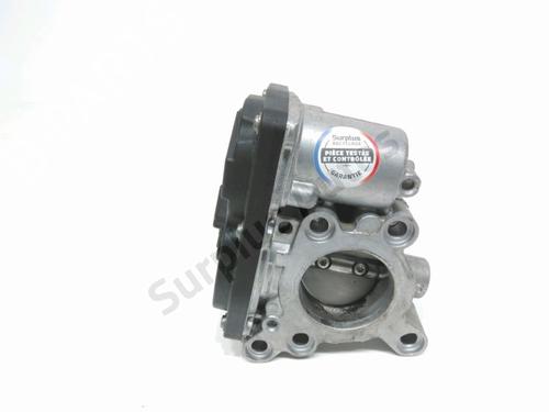 Throttle body FORD PUMA (J2K, CF7) | BP37762861M82 - Image 2