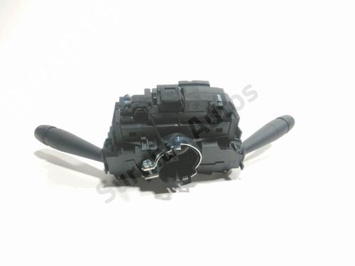 Used Steering wheel controls CITROËN C4 II (NC_) 1.6 BlueHDi 120 (120 hp) 29321552