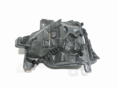 Højre Foran Tågelygte RENAULT MEGANE IV Hatchback (B9A/M/N_) 1.8 RS TCe 280 (B9M6) | BP28265655C31 