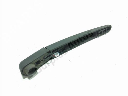 rear-windshield-wiper-arm-citroen-c5-iii-break-rw_-2008-2009-2010-2011-2012-2013-2014-2015-2016-2017-34232889 main image