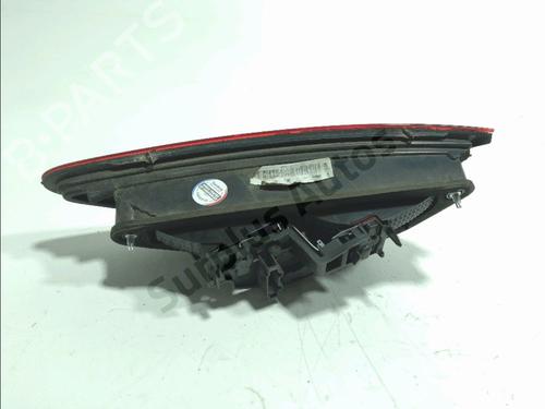 Right tailgate light SEAT LEON (5F1) 1.2 TSI | BP37787768C80 - Image 3