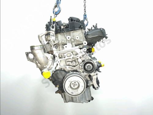 Motor MINI MINI (F56) One | BP38082279M1 - Image 4