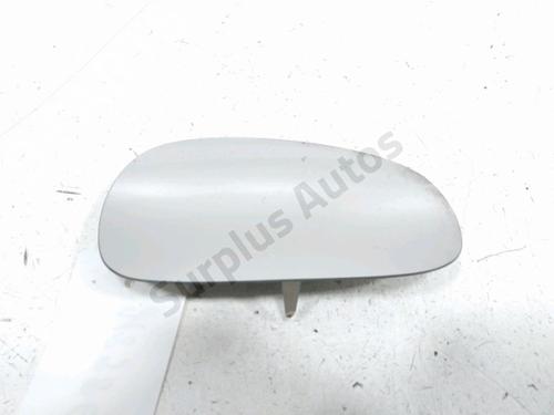 right-mirror-glass-seat-leon-1p1-2005-2006-2007-2008-2009-2010-2011-2012-2013-30994924 main image