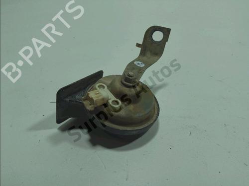 Horn CITROËN BERLINGO Box Body/MPV (B9) | BP32260695E13