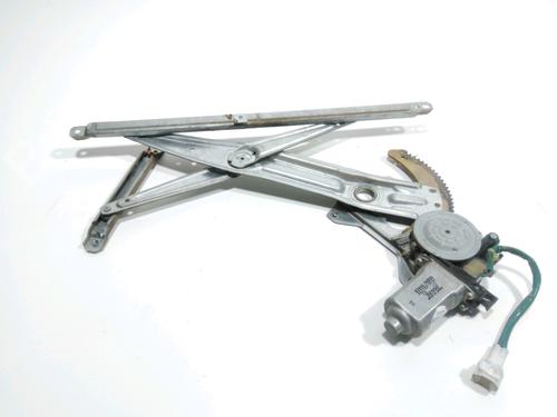 Lève-vitre avant gauche SUZUKI IGNIS II (MH) 1.3 DDiS (RM413D) (70 hp) 28240990