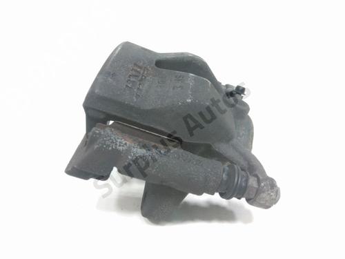 Right front brake caliper MINI MINI COUNTRYMAN (R60) Cooper | BP40059344M104 - Image 2
