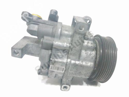 AC compressor CITROËN C1 (PM_, PN_) 1.0 | BP32040614M34 - Image 4