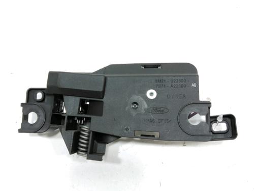 Front right interior door handle FORD MONDEO IV Turnier (BA7) 1.8 TDCi | BP37774881I14 - Image 2
