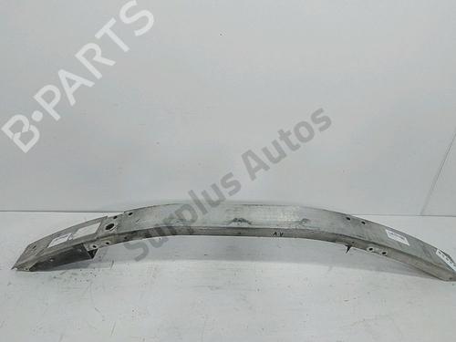 Used Front bumper reinforcement Front bumper reinforcement 39577453 39577453
