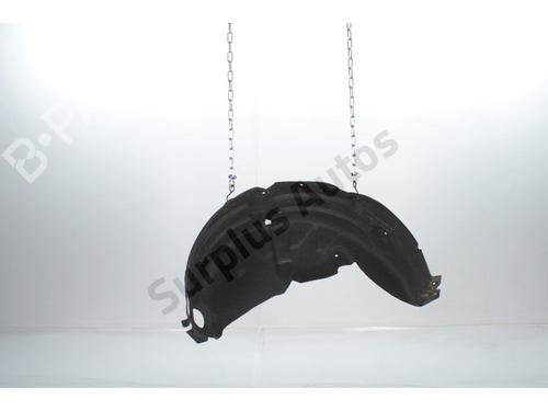 Hjulbue Hjulbue RENAULT MEGANE IV Hatchback (B9A/M/N_) 1.5 dCi 110 (B9A3) (110 hp) 34262745 34262745