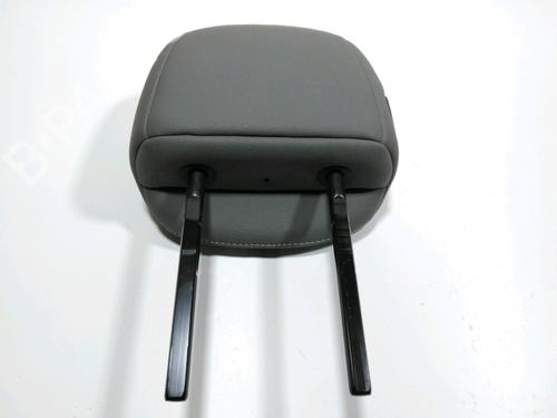 Headrest RENAULT TWINGO II (CN0_) 1.2 16V (CN04, CN0B) | BP28265311I31 - Image 2