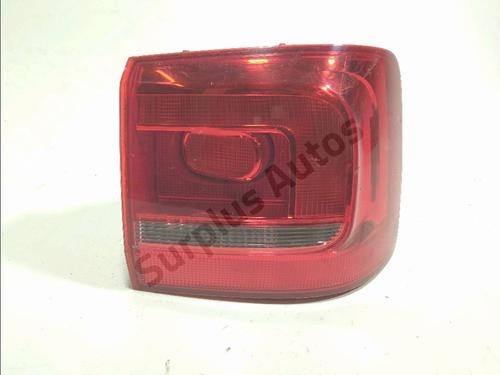Used Right taillight Right taillight VW TOURAN (1T3) 1.6 TDI (105 hp) 40252370 40252370