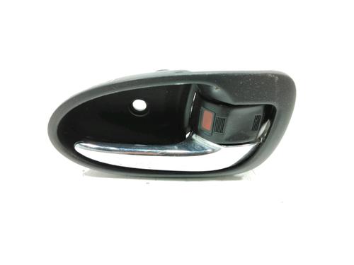 Used Rear right interior door handle Rear right interior door handle 30999846 30999846