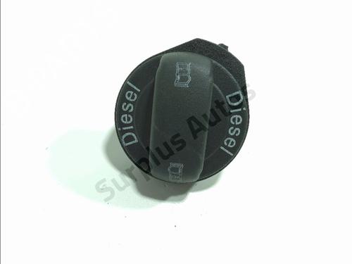 Used Fuel cap Fuel cap AUDI A5 Sportback (8TA) 3.0 TDI quattro (245 hp) 35773381 35773381