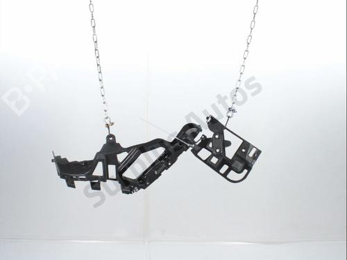 Used Rear bumper bracket Rear bumper bracket 37292298 37292298