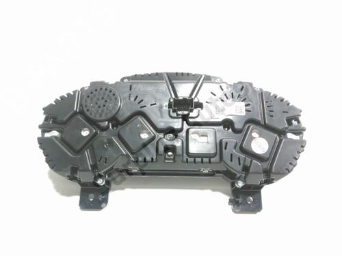 Instrument cluster FORD PUMA (J2K, CF7) 1.0 EcoBoost mHEV | BP38082536C47 - Image 2