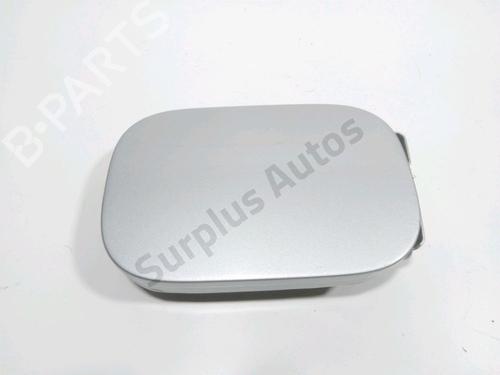 Used Fuel flap MERCEDES-BENZ C-CLASS (W203) C 220 CDI (203.006, 203.008) (143 hp) 28220382