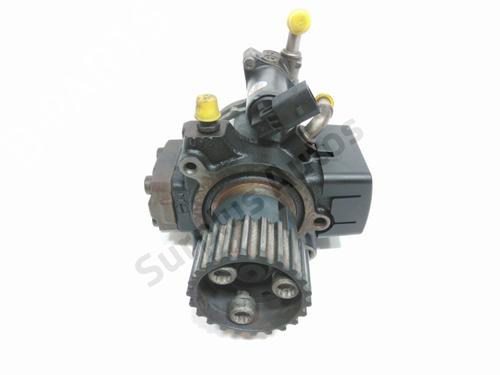 Pompe à injection VW POLO V (6R1, 6C1) 1.6 TDI (90 hp) 29856919