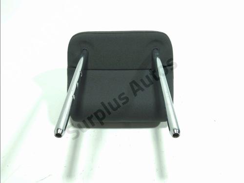 Headrest VW GOLF VI (5K1) 1.6 TDI | BP33904124I31 - Image 2