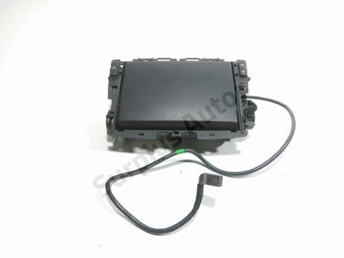 Used Display monitor Display monitor 37768784 37768784