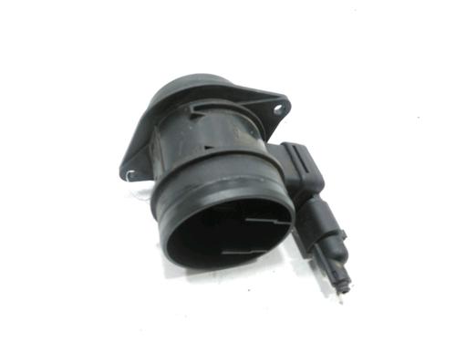 Mass air flow sensor AUDI A3 (8P1) 1.6 TDI | BP30984911M95
