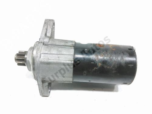 Starter VW GOLF VI (5K1) 2.0 R 4motion | BP37763815M8 - Image 2