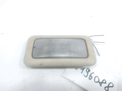 Kabinelys FIAT 500 (312_) 1.3 D Multijet (312AXB1A) (75 hp) 31003215