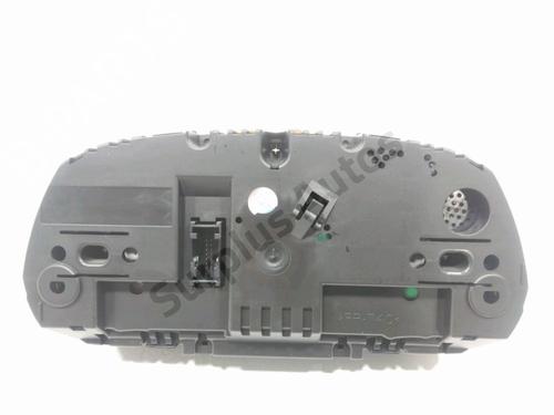 Instrument cluster BMW 1 (E87) 118 d | BP30991672C47