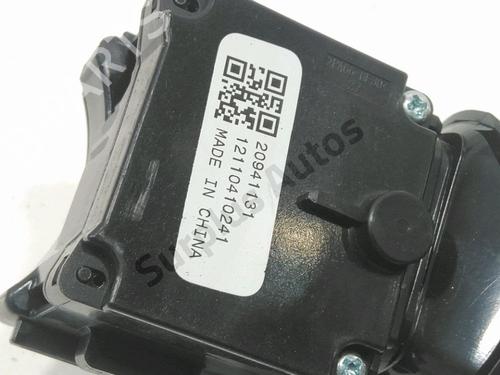 Switch OPEL MERIVA B MPV (S10) 1.7 CDTI (75) | BP32488422I30