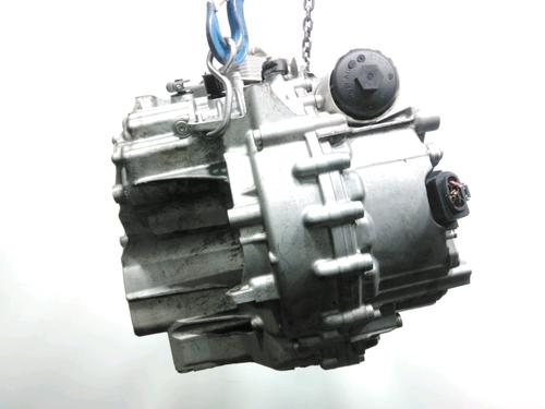 Gearbox VW TIGUAN (AD1, AX1) 2.0 TDI | BP28224594M3 