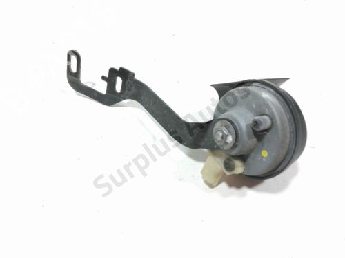 Used Horn PEUGEOT 208 I (CA_, CC_) 1.0 VTi (68 hp) 32153613