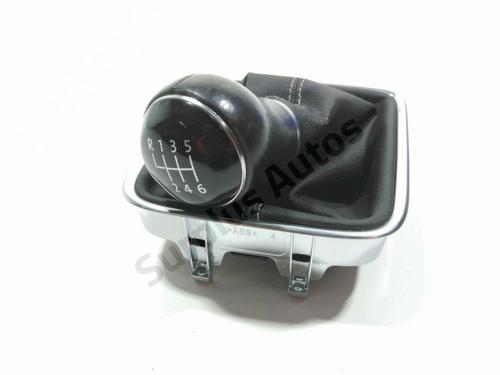 Used Shift knob Shift knob 37765091 37765091