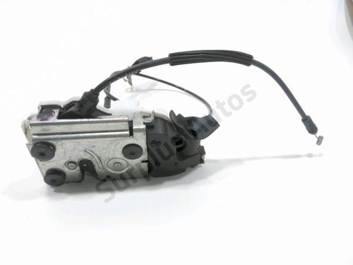 Used Front left lock Front left lock 31304755 31304755