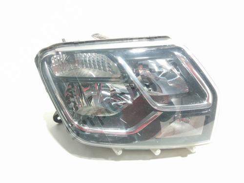 Used Right headlight DACIA DUSTER (HS_) 1.5 dCi 4x4 (109 hp) 31032786