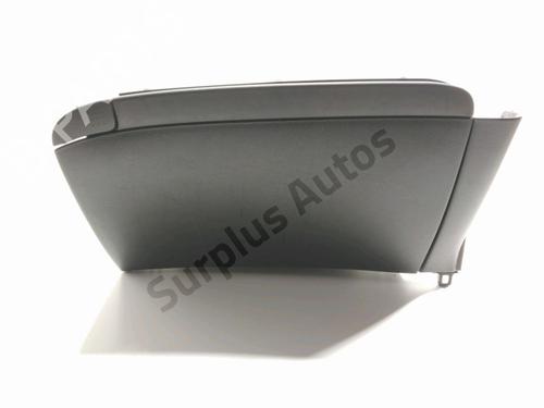 Used Glove box KIA SOUL II (PS) 1.6 CRDi 136 (136 hp) 28231435