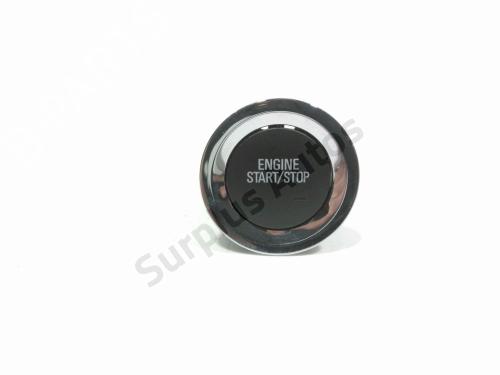 switch-opel-astra-k-b16-2015-2016-2017-2018-2019-2020-2021-2022-40620658 main image