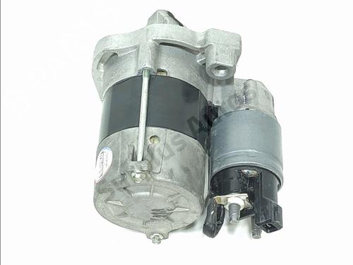Starter PEUGEOT 2008 I (CU_) 1.2 THP 110 / PureTech 110 | BP36508955M8 - Image 3
