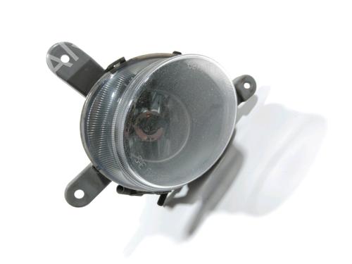 Used Left front fog light Left front fog light 37786653 37786653