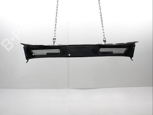 Used Scuttle panel Scuttle panel FORD KUGA I 2.0 TDCi (140 hp) 28238084 28238084