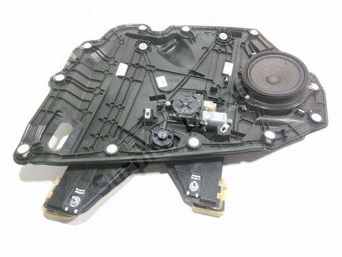 Used Front right window mechanism FORD KUGA III (DFK) 1.5 EcoBlue (120 hp) 28240037