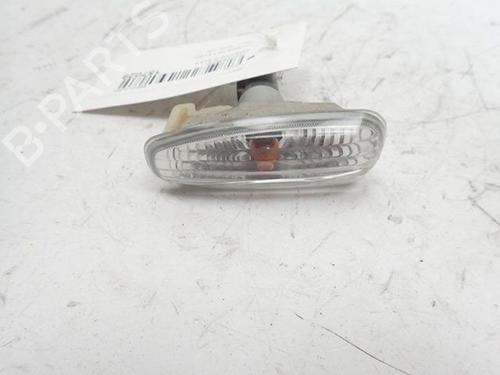 Used Left side indicator HYUNDAI i30 (FD) 1.6 CRDi (116 hp) 31005490